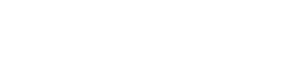 powegym