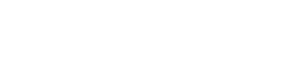 gobik-logo-white-v01