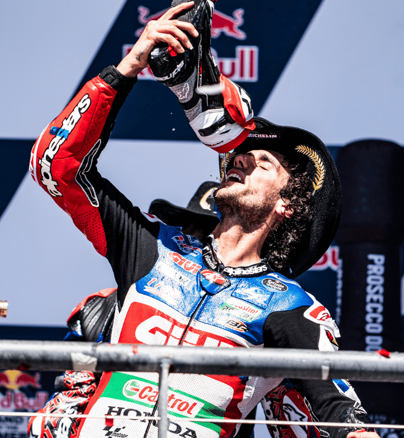 Rins_Americas_Win (1)